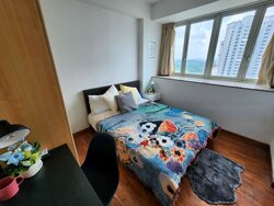 Queens (D3), Condominium #457129051
